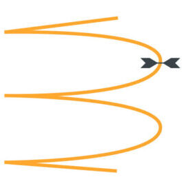 Wire-thickness