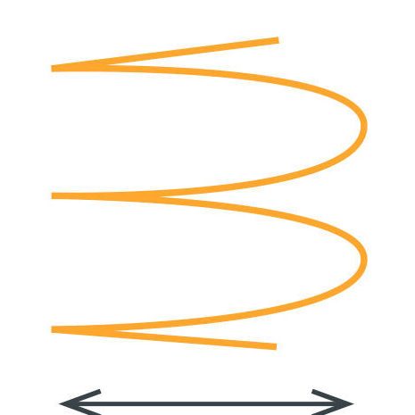 spring-diameter