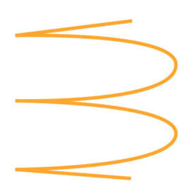 turns